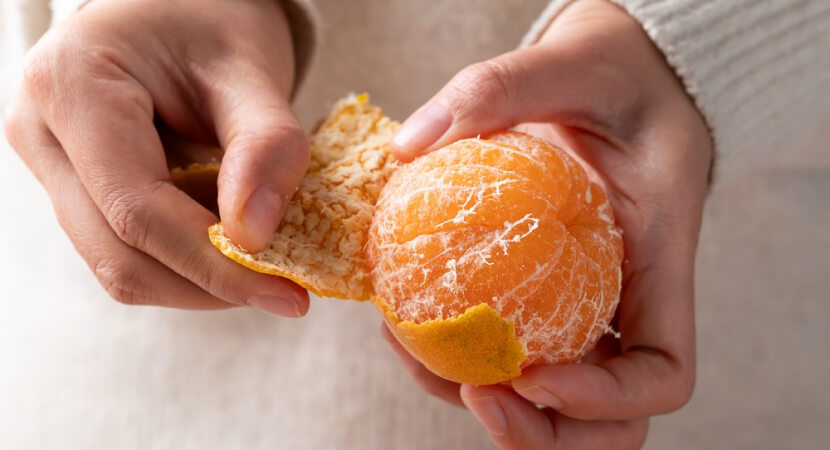 सपने में फल खाना (dream interpretation fruits)