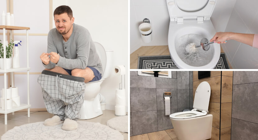 swapna shastra toilet interpretation